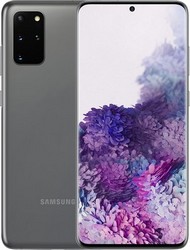 Замена стекла на телефоне Samsung Galaxy S20 Plus в Оренбурге